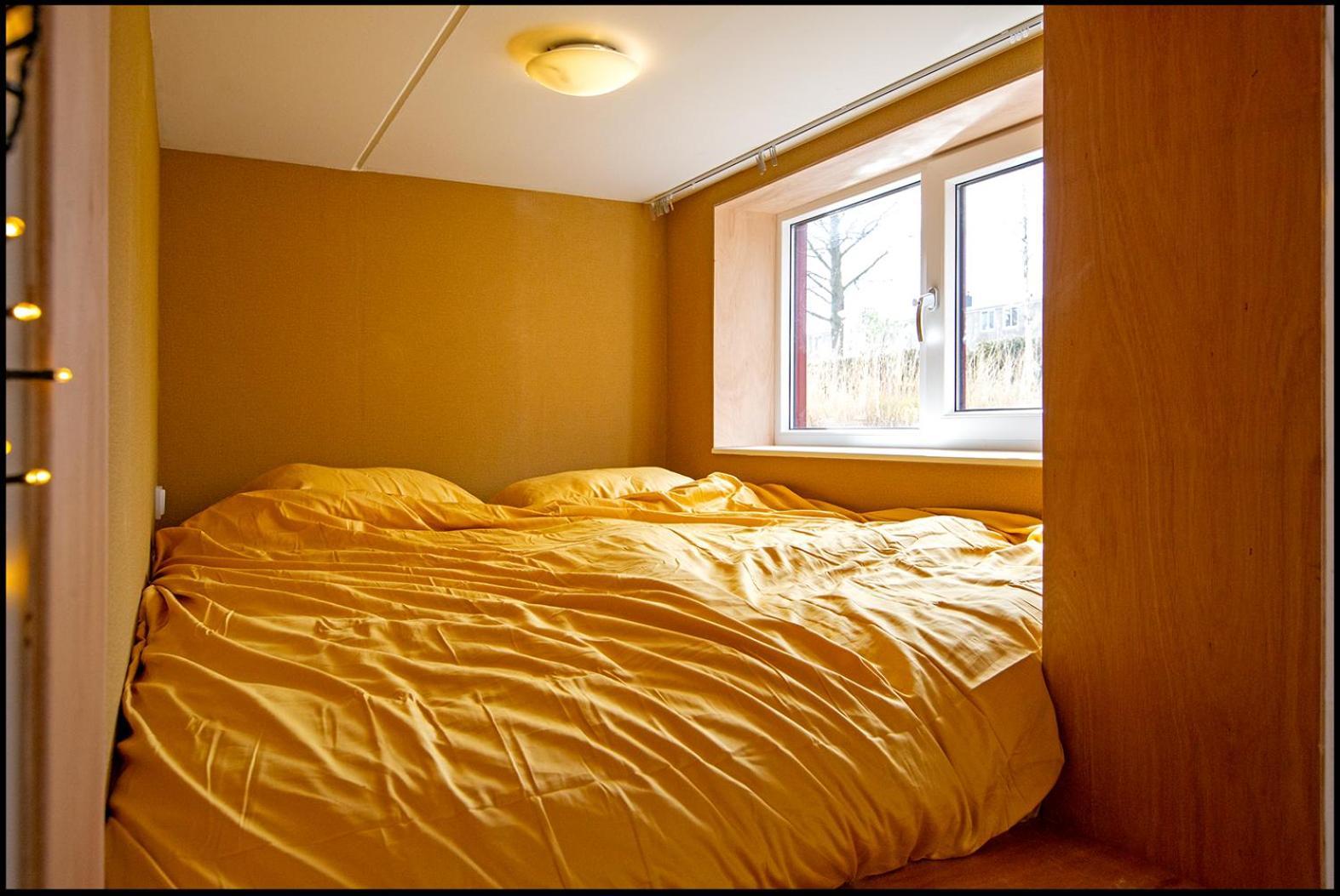 Michaelsark Apartment Amsterdam Exterior foto