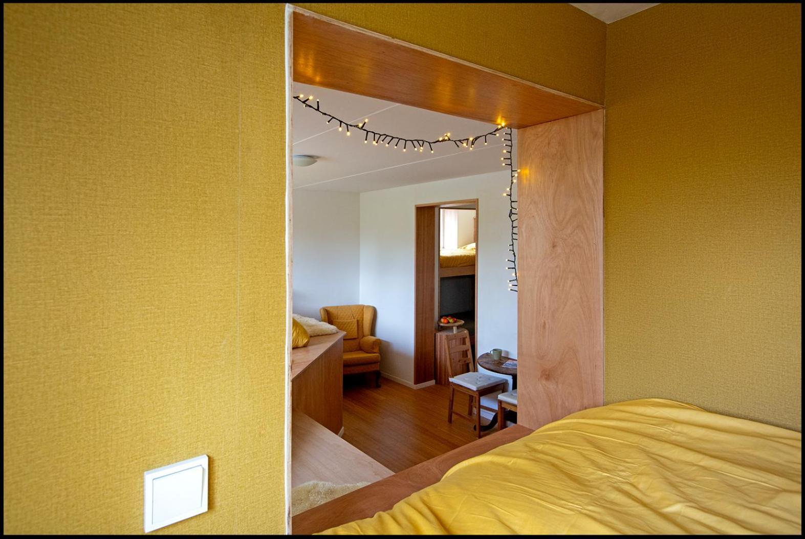 Michaelsark Apartment Amsterdam Exterior foto